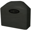 Boretti BBQ Cover Imperatore 4B