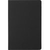 BlueBuilt Samsung Galaxy Tab S9 Plus/Tab S9 FE Plus Book Case Black