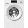 Miele WSB683 WCS 125 Edition