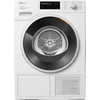 Miele TSL683WP 125 Gala Edition