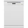 Miele G 7110 SC AutoDos