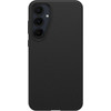 Otterbox React Samsung Galaxy A55 Backcover Schwarz