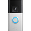 Ring Battery Video Doorbell Pro