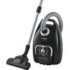 Bosch BGL8XALL