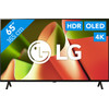 LG OLED65B49LA (2024)