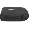 Weber Premium Cover Plancha 56cm