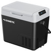 Dometic CFF-18