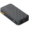 Xtorm Powerbank mit Schnellladefunktion 20.000 mAh Schwarz