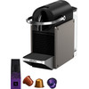 Krups Nespresso Pixie XN306T