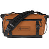 WANDRD Rogue Sling 9 L Orange