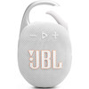 4x JBL Clip 5 White