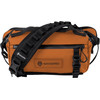 WANDRD Rogue Sling 6L Orange