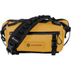 WANDRD Rogue Sling 6 L Gelb