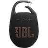 3x JBL Clip 5 Schwarz