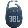 3x JBL Clip 5 Blau