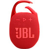 4x JBL Clip 5 Rot