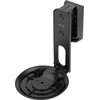 BlueBuilt Wall Mount for Sonos Era 100 Black