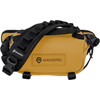 WANDRD Rogue Sling 3 L Gelb