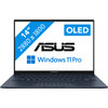 ASUS Zenbook UX3405MA-PP102X - 14 inches - Intel Core Ultra 7 - 32GB RAM / 1TB SSD