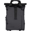 WANDRD THE PRVKE Lite 11 L Schwarz