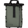 WANDRD THE PRVKE Lite 11L Green