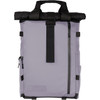 WANDRD THE PRVKE Lite 11L Purple