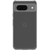 BlueBuilt Protective Backcover Google Pixel 8 Transparent