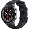 OnePlus Watch 2 Black