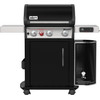 Weber Spirit EPX-325S GBS Smart