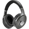 Focal Bathys Schwarz