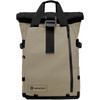 WANDRD THE PRVKE 31 L V3 Tan