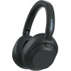 Sony ULT Wear Black