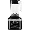 KitchenAid 5KSB1320EOB Onyx Schwarz