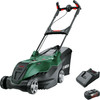 Bosch AdvancedRotak 36V-44-750