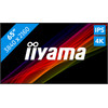 iiyama ProLite LH6575UHS-B1AG