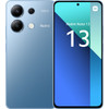 Redmi Note 13 128GB Blue 4G