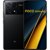 POCO X6 Pro 512GB Black 5G