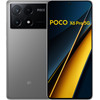 POCO X6 Pro 256GB Gray 5G