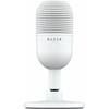 Razer Seiren V3 Mini Microphone White