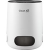 Clean Air Optima CA-502 Desktop Smart