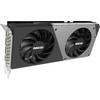 INNO3D GeForce RTX 4070 SUPER TWIN X2