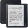 Kobo Libra Colour Schwarz