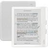 Kobo Libra Colour White