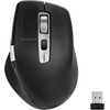 BlueBuilt Maximus Wireless Ergonomic Bluetooth Mouse