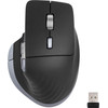 BlueBuilt Maximus Pro Wireless Ergonomic Bluetooth Mouse