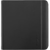 Kobo Libra Colour Notebook Sleep Cover Schwarz