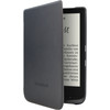 PocketBook Shell Touch HD 3 / Color / Touch Lux 4 / 5 Schwarz