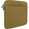 BlueBuilt Laptop Sleeve Width 33cm 14 inches M Green