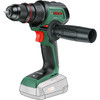 Bosch AdvancedDrill 18V-80 QuickSnap (ohne Akku)