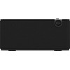 Klipsch The One Plus Schwarz